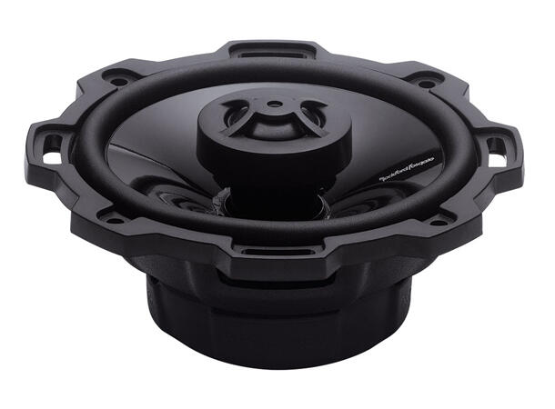 Rockford Fosgate Fulltone, 4" Punch 4", 2-veis, 80-21kHz, 30/60W